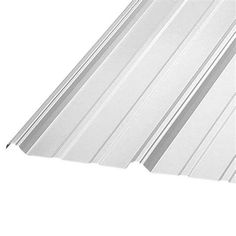 26 gauge coils of sheet metal for roof panels|metal roofing coils prices.